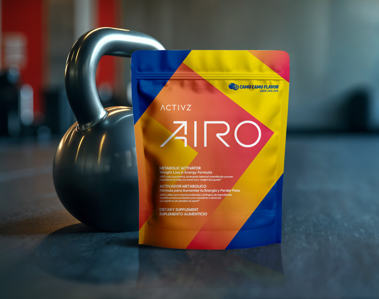 airo